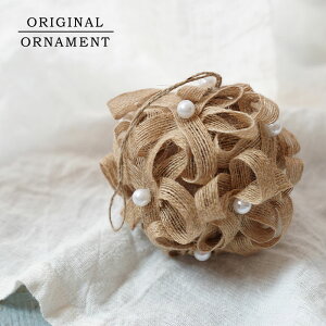 lr[Y{[ 12cm NX}Xc[ NX}X I[ig [y[] k  TObh sungoody880033z