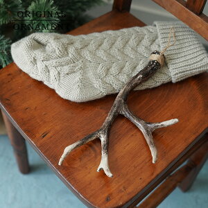 giJC̃z[IuWF () 30cm NX}Xc[ NX}X I[ig k  TObh sungoody880053zyubNtCf[z