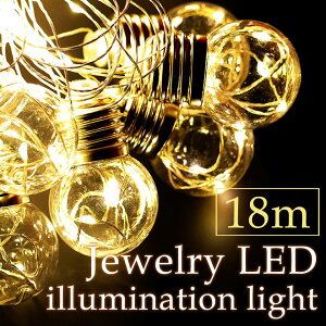 LEDC~l[VCg C[C~l[V18m (G40 d16/224LED)dF3000K NX}X I[ig NX}Xc[ k  TObh sungoody880063z