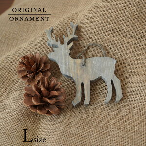 VR؃I[ig giJC [] 14cm×1.2cm O[ ؐ NX}Xc[ NX}X I[ig k  TObh sungoody880100z