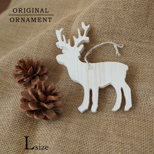 VR؃I[ig giJC [] 14cm×1.2cm zCg ؐ NX}Xc[ NX}X I[ig k  TObh sungoody880101z