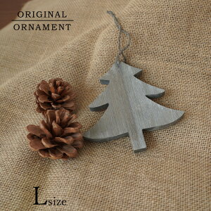 VR؃I[ig c[() [] 12cm×1.2cm O[ ؐ NX}Xc[ NX}X I[ig k  TObh sungoody880105z