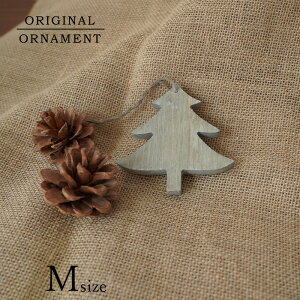 VR؃I[ig c[() [] 10cm×1.2cm O[ ؐ NX}Xc[ NX}X I[ig k  TObh sungoody880108z