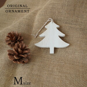 VR؃I[ig c[() [] 10cm×1.2cm zCg ؐ NX}Xc[ NX}X I[ig k  TObh sungoody880109z