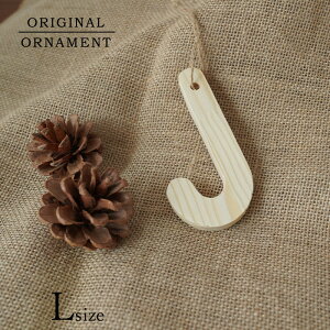 VR؃I[ig XebL() [] 12cm×1.2cm i` ؐ NX}Xc[ NX}X I[ig k  TObh sungoody880119z