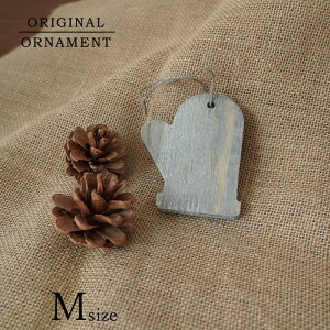 VR؃I[ig O[u() [] 10cm×1.2cm O[ ؐ NX}Xc[ NX}X I[ig k  TObh sungoody880129z