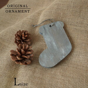 VR؃I[ig \bNX(C) [] 12cm×1.2cm O[ ؐ NX}Xc[ NX}X I[ig k  TObh sungoody880132z