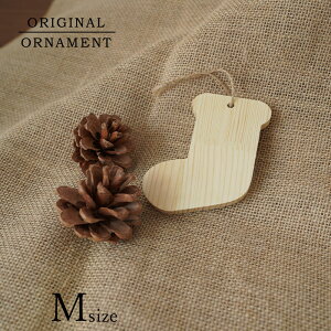 VR؃I[ig \bNX(C) [] 10cm×1.2cm i` ؐ NX}Xc[ NX}X I[ig k  TObh sungoody880134z