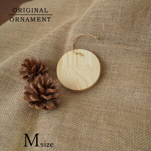 VR؃I[ig T[N() [] 8cm×1.2cm i` ؐ NX}Xc[ NX}X I[ig k  TObh sungoody880138z