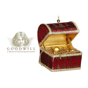 GOODWILL(ObhEB) xM[A Δ 11cm [bp NX}Xc[ I[ig NX}XI[ig k  TObh sungood BR 37159[150006]