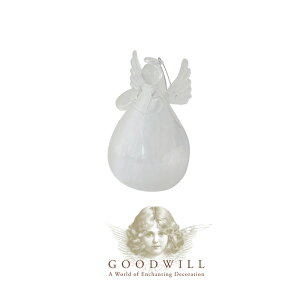 GOODWILL(ObhEB) xM[A GWF H F [1] 10cm [bp NX}Xc[ I[ig NX}XI[ig k  TObh sungood P 36596[150024-1]