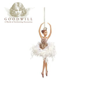 GOODWILL(ObhEB) xM[A o[i `` AI[ [2] 18.5cm [bp NX}Xc[ I[ig NX}XI[ig k  TObh sungood TR 23274[15