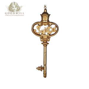 GOODWILL(ObhEB) xM[A T^ ̃JM(Santa)13cm [bp NX}Xc[ I[ig NX}XI[ig k  TObh sungood D 48007[150061]