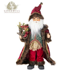 GOODWILL(ObhEB) xM[A \T^N[X bh 46cm [bp NX}Xc[ I[ig NX}XI[ig k  TObh sungood SB 59203[150