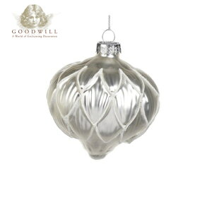 GOODWILL(ObhEB) xM[A t[y^KXI[ig VpzCgm2nIjI 8cm [bp NX}Xc[ I[ig NX}XI[ig k 