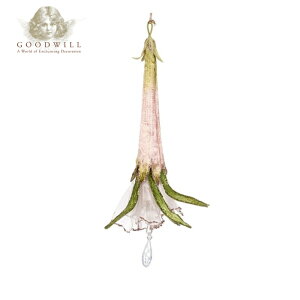 GOODWILL(ObhEB) xM[A I܂ƂcNT sNm2nsN 24cm [bp NX}Xc[ I[ig NX}XI[ig k  TObh sungood