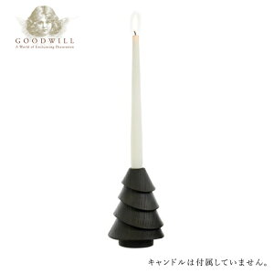 �x���M�[ GOODWILL(�O�b�h�E�B��)�c���[�L�����h���z���_�[ �ؖڒ��m3�n�u���b�N 4���� 15.5cm ���[���b�p �N���X�}�X�c���[ �I�[�i�����g �N���X�}�X�I�[�i�����g �k�� ������� �T���O�b�h sung