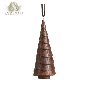 GOODWILL(ObhEB) xM[A c[I[ig ؖڒm2nuE ΂ߎ 12cm [bp NX}Xc[ I[ig NX}XI[ig k  TObh sun