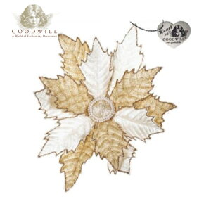 xM[ GOODWILL(ObhEB)p[|CZ`ANbv zCg×S[h 20cm [bp NX}Xc[ I[ig NX}XI[ig k  TObh sungood J 614