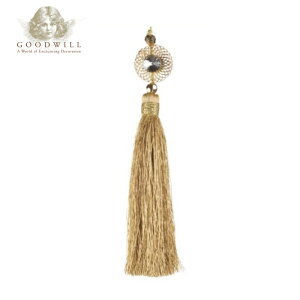 GOODWILL(ObhEB) xM[A WGlbg{[^bZI[igm2nS[h 15cm [bp NX}Xc[ I[ig NX}XI[ig k  T