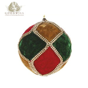 GOODWILL(ObhEB) xM[A xxbgWGlbgI[ig bh O[ uE 10cm [bp NX}Xc[ I[ig NX}XI[ig k 