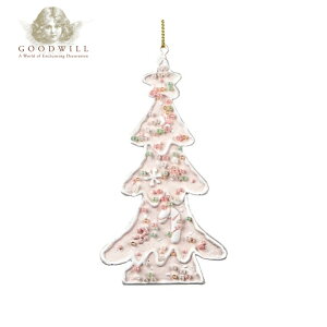 GOODWILL(ObhEB) xM[A WW[ubhI[ig c[ sNm1ngbvX^[ 12cm [bp NX}Xc[ I[ig NX}XI[ig k 