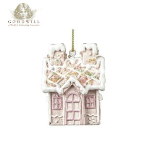 GOODWILL(ObhEB) xM[A WW[ubhI[ig َq̉ sNm2n2{ 6cm [bp NX}Xc[ I[ig NX}XI[ig k 