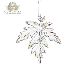 GOODWILL(ObhEB) xM[A NX^[tI[ig I[m2nt() 13cm [bp NX}Xc[ I[ig NX}XI[ig k  TObh