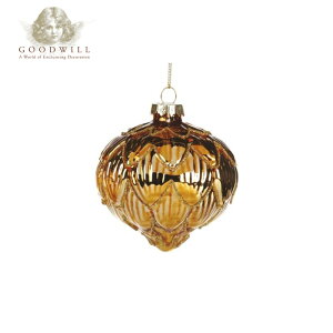 GOODWILL(ObhEB) xM[A t[y^KXI[ig S[hm2nIjI 8cm [bp NX}Xc[ I[ig NX}XI[ig k  T