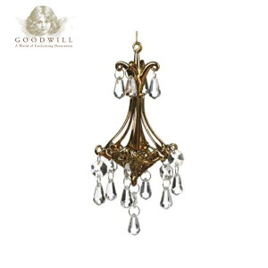 GOODWILL(ObhEB) xM[A KXVfAI[ig AeB[NS[h 16cm [bp NX}Xc[ I[ig NX}XI[ig k  TO