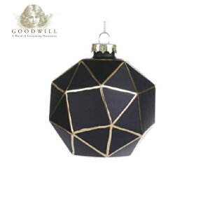 GOODWILL(ObhEB) xM[A t@ZbgJbgKXI[ig {[ ubN m1nS[h 8cm [bp NX}Xc[ I[ig NX}XI[ig k 