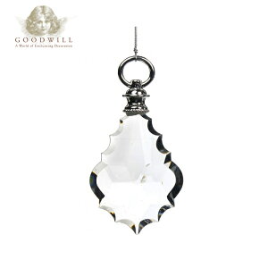 GOODWILL(ObhEB) xM[A NX^`[I[ig NA×Vo[m1n悪ۂ 13cm [bp NX}Xc[ I[ig NX}XI[ig k 