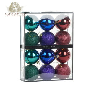 GOODWILL(ObhEB) xM[A v{[~bNX bh u[ O[ 12 7cm [bp NX}Xc[ I[ig NX}XI[ig k  TObh s