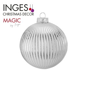 INGE-GLAS MAGIC(CQOX }WbN)hCcA 10cmKX{[I[igm2ncXgCv NX}Xc[ I[ig NX}XI[ig k sungood TObh 40314H112y11