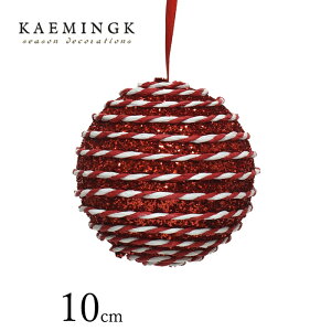 KAEMINGK(JC~O)I_A ou{[ () fR[V{[ bh 10cm 1 NX}Xc[ I[ig NX}XI[ig k TObh sungood 457790[130010-1]