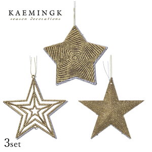 KAEMINGK (JC~O) X^[v[g S[h 10cm 3_Zbg I_ [bp k  NX}Xc[ I[ig NX}XI[ig TObh sungood 516387[130015]