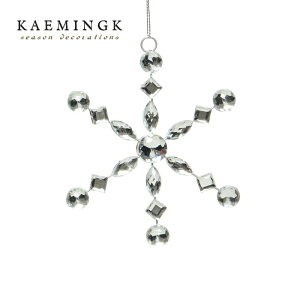 KAEMINGK(JC~O)I_A Xm[t[NWG [ť 6 [3] 1 I_ [bp k  NX}Xc[ I[ig NX}XI[ig TO