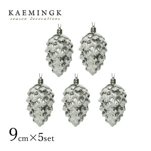 KAEMINGK(�J�C�~���O)�I�����_���A�� �X�m�[�z���C�g �p�C���R�[�� 9cm 5�� �I�����_ ���[���b�p �k�� ������� �N���X�}�X�c���[ �I�[�i�����g �N���X�}�X�I�[�i�����g �T���O�b�h sungood 02821