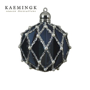 KAEMINGK(JC~O)I_A WG{[ 8cm {[ [2] 1 NX}Xc[ I[ig NX}XI[ig k TObh sungood 030109[130033-2]