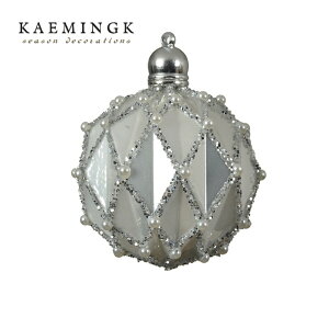 KAEMINGK(JC~O)I_A WG{[ 8cm {[ [4] 1 NX}Xc[ I[ig NX}XI[ig k TObh sungood 030109[130033-4]