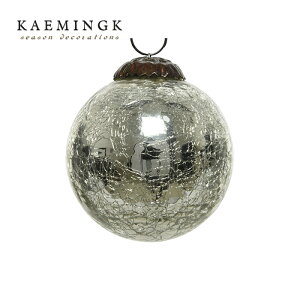 KAEMINGK(JC~O)I_A AeB[N NbN{[ 10cm 1 NX}Xc[ I[ig NX}XI[ig k TObh sungood 190051[130034]