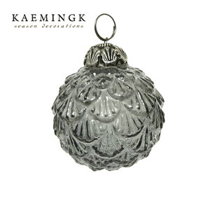 KAEMINGK(JC~O)I_A t[YAW[{[ 7.5cm b [1] 1 NX}Xc[ I[ig NX}XI[ig k TObh sungood 190166[130035-1]