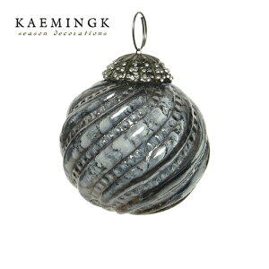 KAEMINGK(JC~O)I_A t[YAW[{[ 7.5cm C [2] 1 NX}Xc[ I[ig NX}XI[ig k TObh sungood 190166[130035-2]