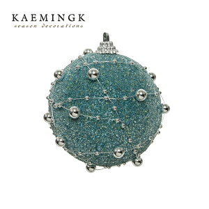 KAEMINGK(JC~O)I_A u[I[u {[I[ig 8cm 1 NX}Xc[ I[ig NX}XI[ig k TObh sungood 521328[130036]