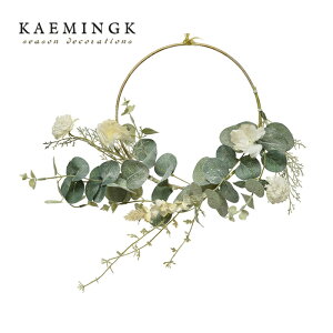 KAEMINGK(JC~O)I_A [t[X t[[X zCg  1 I_ [bp k  NX}Xc[ I[ig NX}XI[ig T