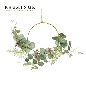 KAEMINGK(JC~O)I_A [t[X t[[X }`J[  1 I_ [bp k  NX}Xc[ I[ig NX}XI[ig 