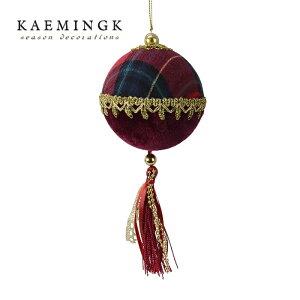 KAEMINGK(JC~O)I_A t@ubN{[ ^[^`FbN ^bZt 8cm {[h [1] NX}Xc[ I[ig NX}XI[ig k TObh sungood 522582[