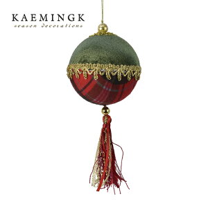 KAEMINGK(JC~O)I_A t@ubN{[ ^[^`FbN ^bZt 8cm O[ [2] NX}Xc[ I[ig NX}XI[ig k TObh sungood 522582[