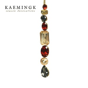 KAEMINGK(JC~O)I_A CXg[I[ig XgXXg[ hbvI[ig bh×O[ [1] NX}Xc[ I[ig NX}XI[ig k T