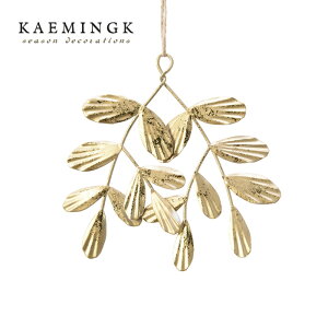 KAEMINGK(JC~O)I_A AeB[N ACA[t } S[h [1] NX}Xc[ I[ig NX}XI[ig k TObh sungood 740269[130086-1]yX[p[